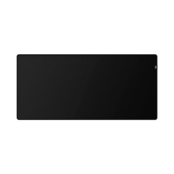 HyperX Pulsefire Mat Gaming Mouse Pad Extra Large